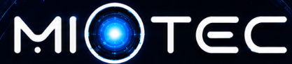MIOTEC